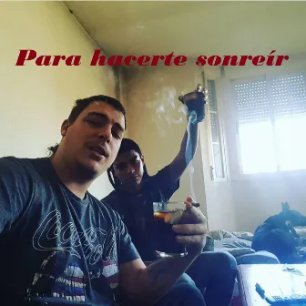 Para hacerte sonreír by Rasta BV