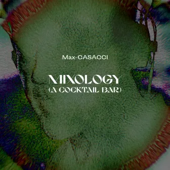 Mixology (A cocktail bar) - Radio Edit - Instrumental by Max Casacci