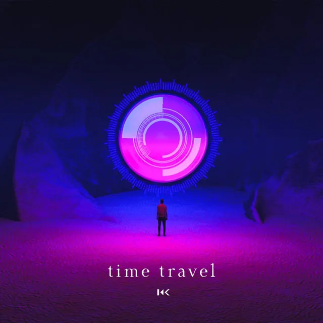 Time Travel