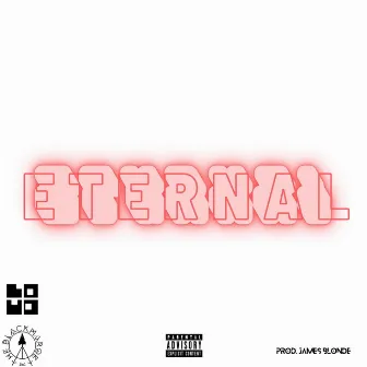 ETERNAL by Loud! the Artifact