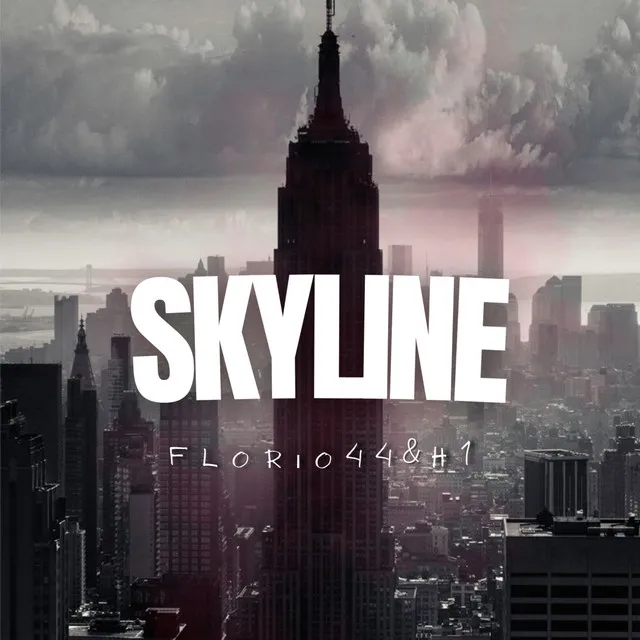 Skyline