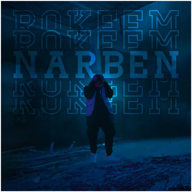 Narben