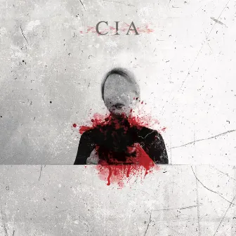 C.I.A by Y1