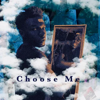 Choose Me by Gjaspers