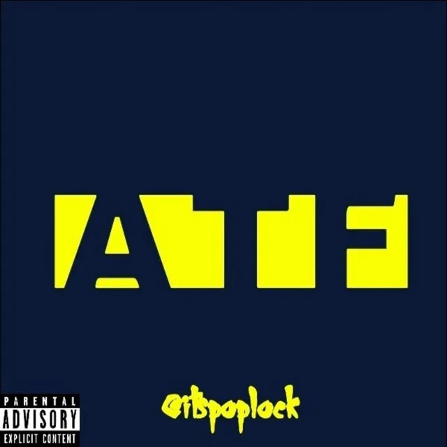 ATF