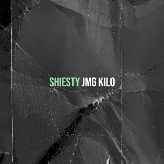 Shiesty by JMG Kilo