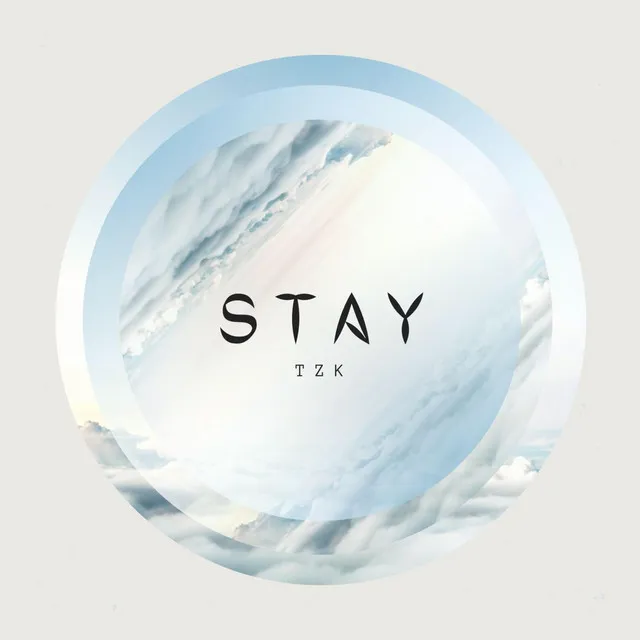 Stay