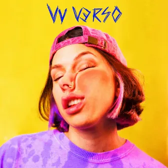 VƎRSO by VV