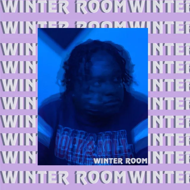 Winter Room