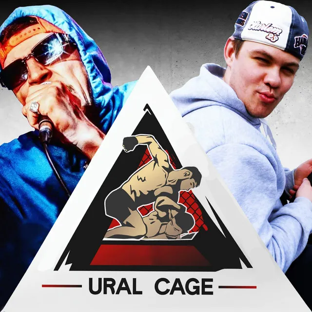 URAL CAGE