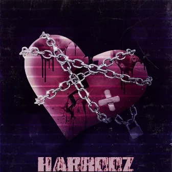 Harrooz by Unknown Artist