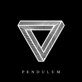 Pendulum by Twin Tribes