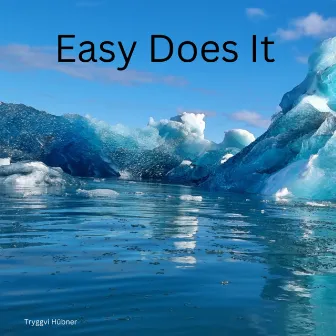 Easy Does It by Tryggvi Hübner