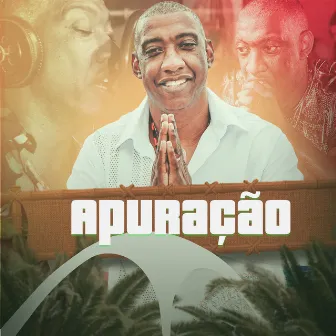 Apuração by Ito Melodia