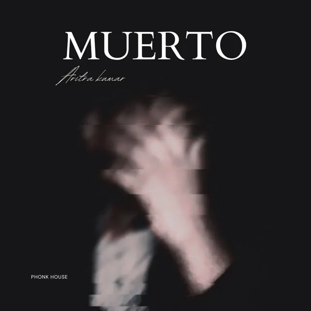 MUERTO