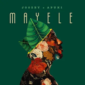 Mayele by Joozey