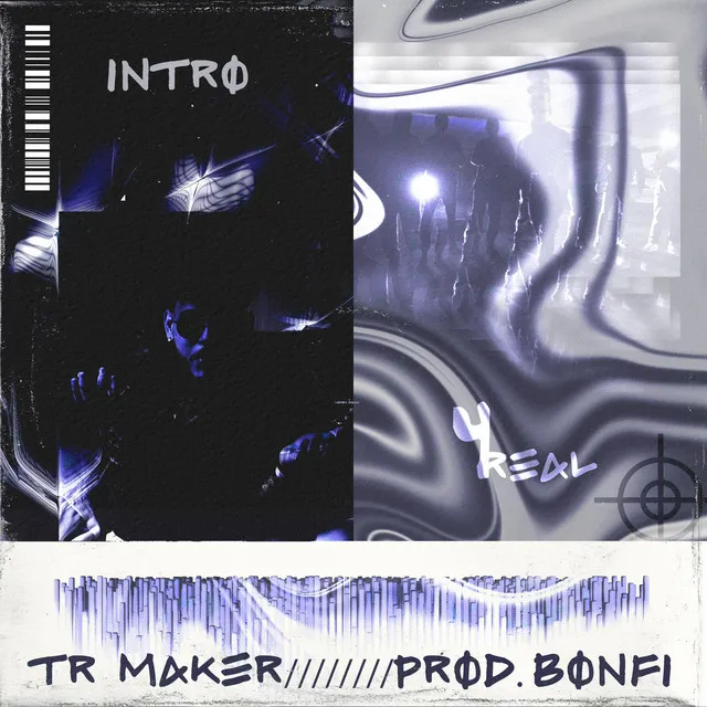 INTRO/4REAL