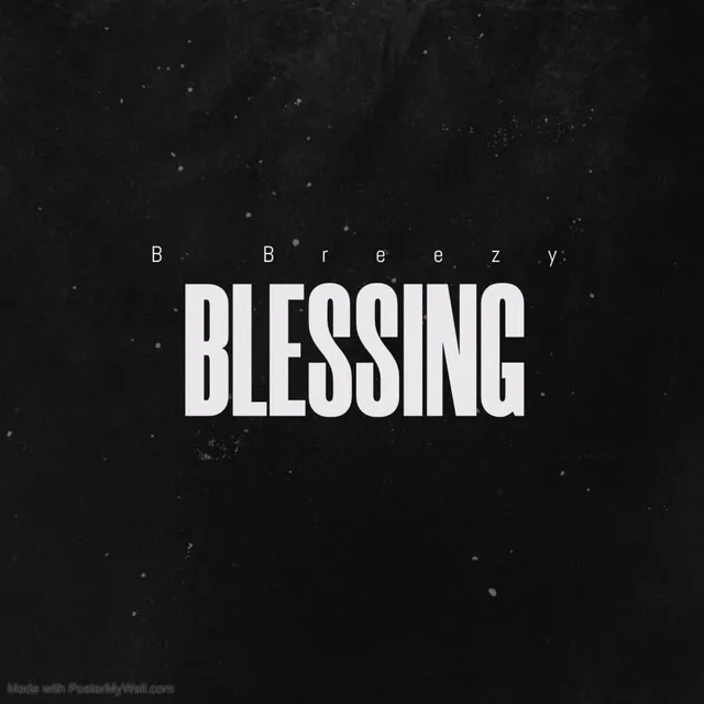 Blessing