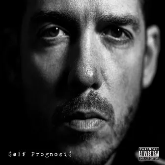 Self Prognosis by Syer B