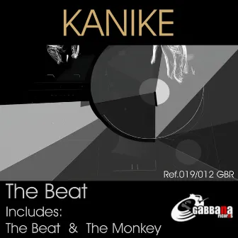 The Beat by Kanike