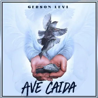 AVE CAIDA by Gerson Levi