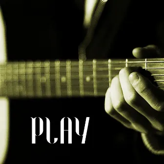 Play by Airy