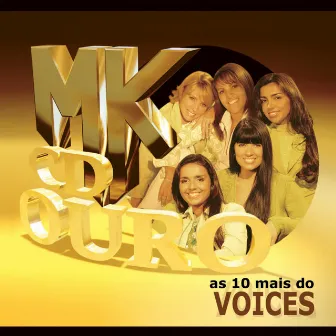 As 10 Mais do Voices by Voices