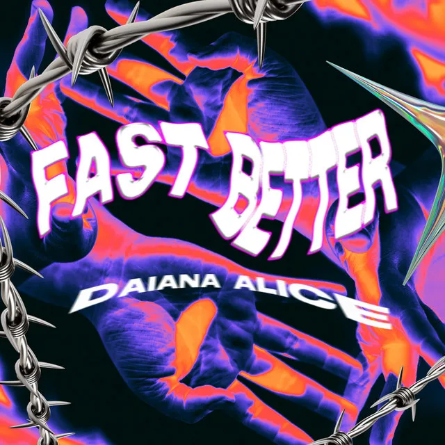 Fast Better