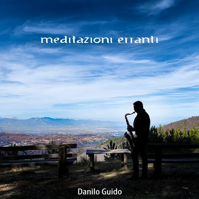 Meditazione VII