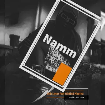 Namm by Stih Letor