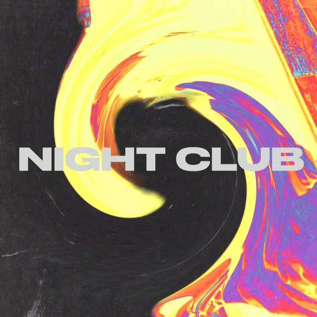 NIGHT CLUB