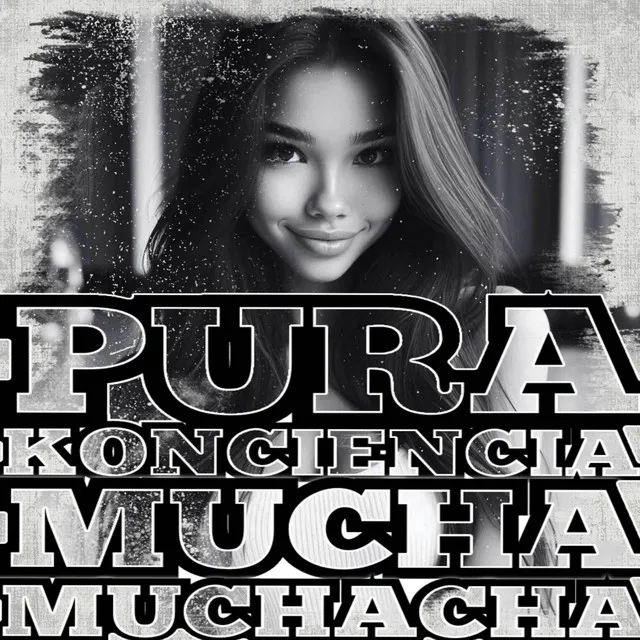 Mucha Muchacha