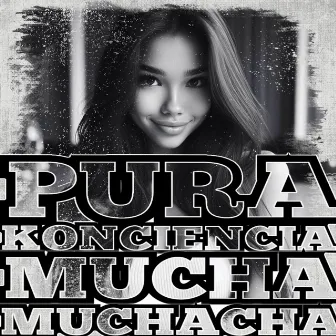 Mucha Muchacha by Myze