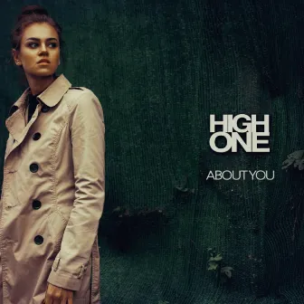 About You by High One