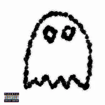 Fantasma by Sodirty