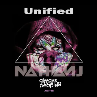 Unified by Nathan J