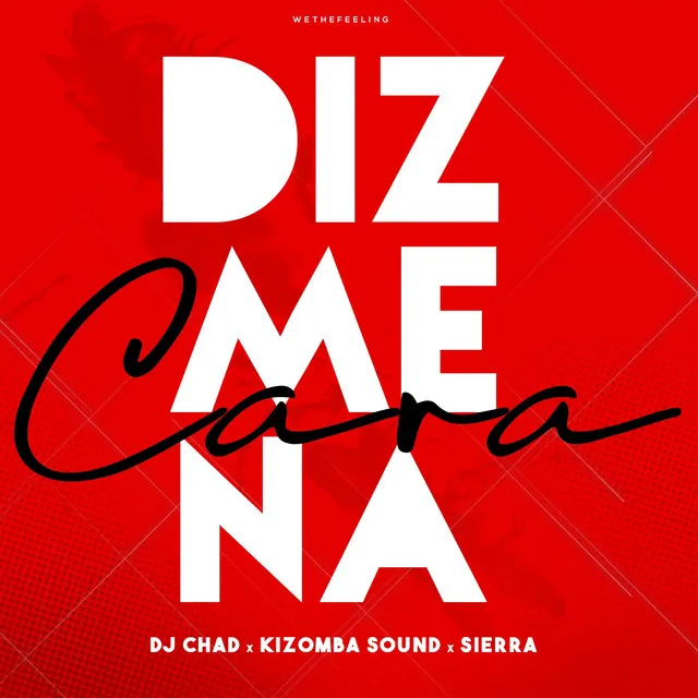 Kizomba Sound