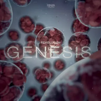 Genesis by NINJA TRACKS