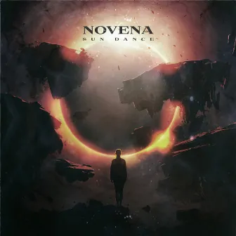 Sun Dance (Single Edit) by Novena