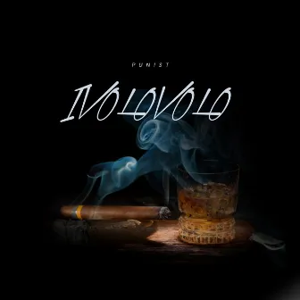 Ivolovolo by Unknown Artist