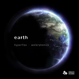 Earth by Hyperflex