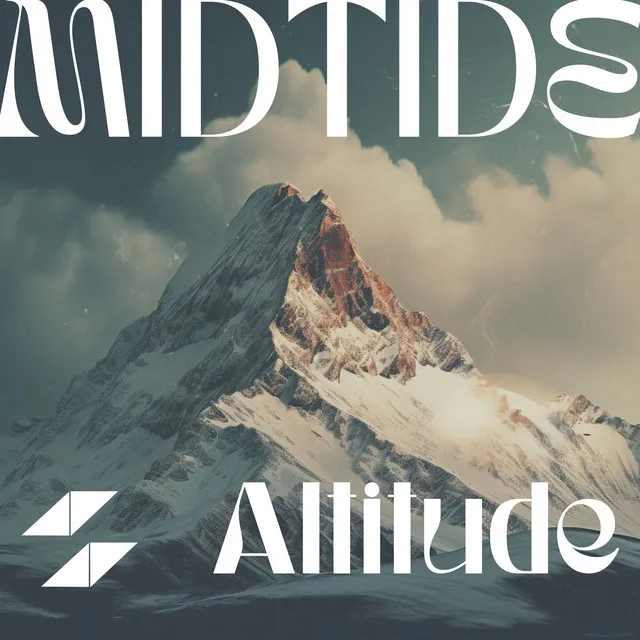 Altitude