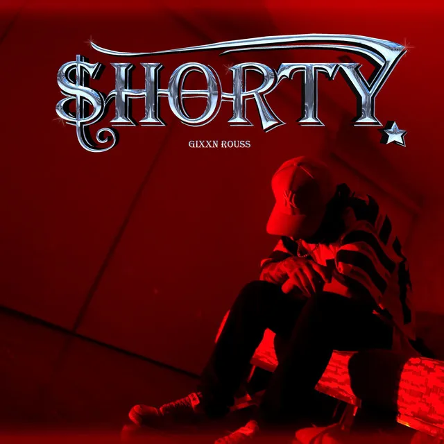 Shorty