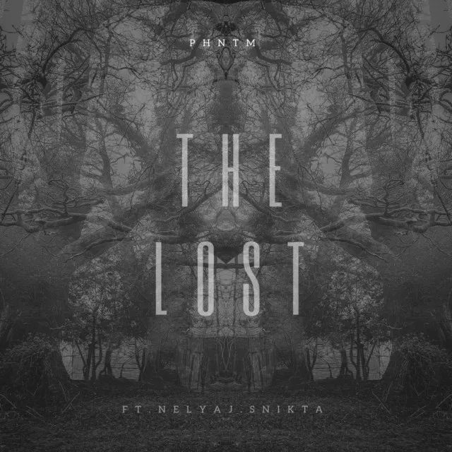 The Lost