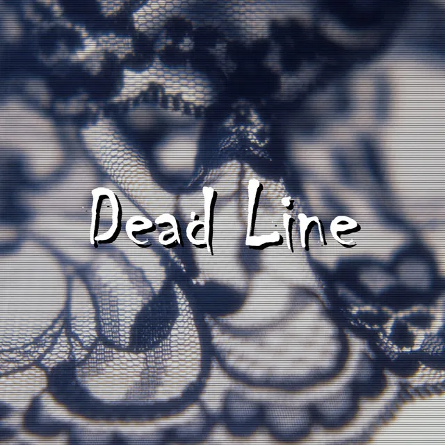 Dead Line