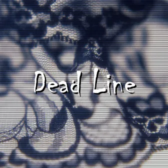 Dead Line by J