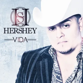 Vida - Single by Hershey