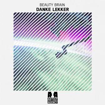 Danke Lekker - Single by Beauty Brain