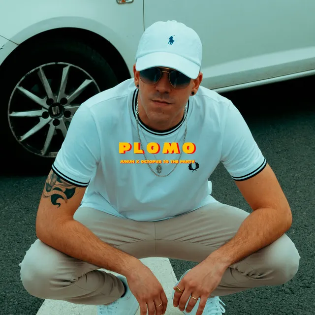 Plomo