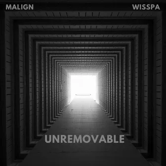 Unremovable by Wisspa